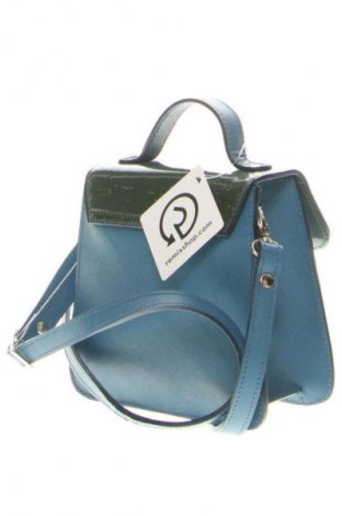 Γυναικεία τσάντα Unbranded, Χρώμα Πολύχρωμο, Τιμή 9,72 €