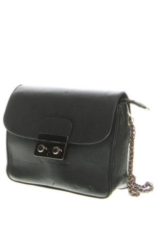 Γυναικεία τσάντα Unbranded, Χρώμα Μαύρο, Τιμή 9,72 €