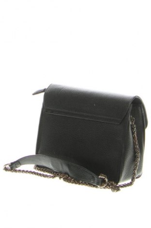 Γυναικεία τσάντα Unbranded, Χρώμα Μαύρο, Τιμή 9,72 €