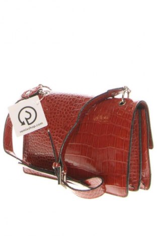 Dámská kabelka  Unbranded, Barva Hnědá, Cena  457,00 Kč