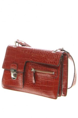 Dámská kabelka  Unbranded, Barva Hnědá, Cena  457,00 Kč