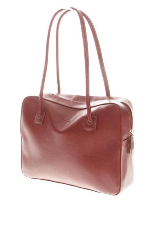 Dámska kabelka  Unbranded, Farba Červená, Cena  9,72 €