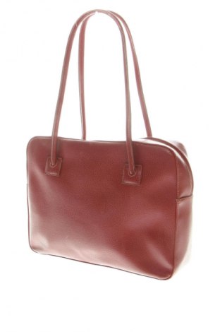 Dámska kabelka  Unbranded, Farba Červená, Cena  9,72 €