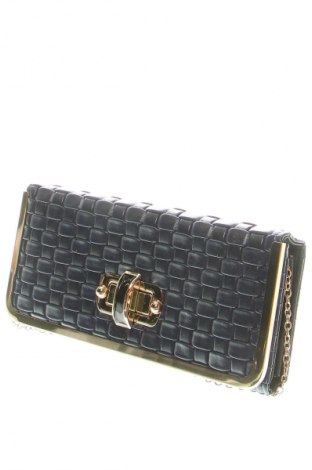 Női táska Unbranded, Szín Kék, Ár 6 080 Ft