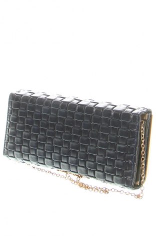 Női táska Unbranded, Szín Kék, Ár 6 080 Ft