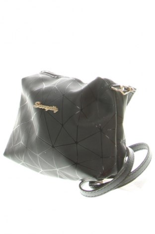 Női táska Unbranded, Szín Fekete, Ár 3 744 Ft