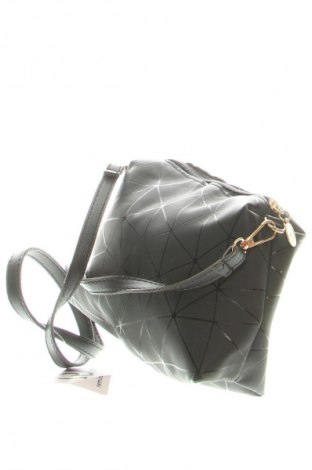 Női táska Unbranded, Szín Fekete, Ár 3 744 Ft