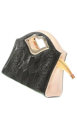 Női táska Unbranded, Szín Sokszínű, Ár 6 080 Ft