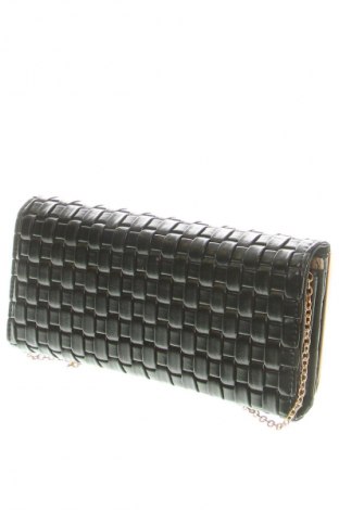 Női táska Unbranded, Szín Fekete, Ár 6 080 Ft