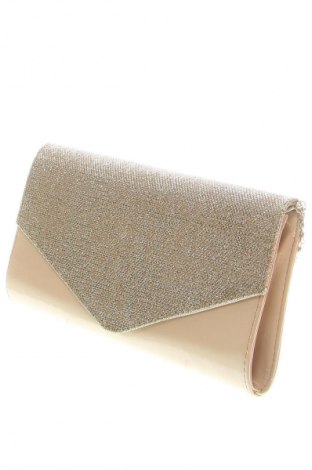 Női táska Unbranded, Szín Sokszínű, Ár 3 800 Ft