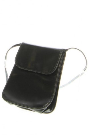 Дамска чанта Unbranded, Цвят Черен, Цена 36,10 лв.