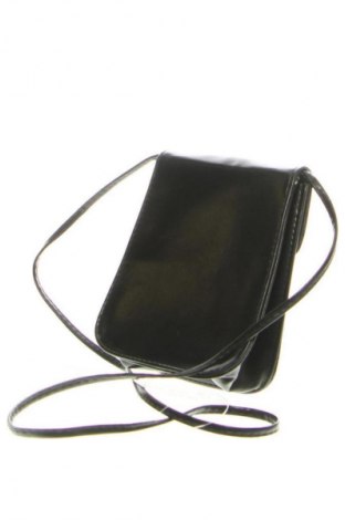 Дамска чанта Unbranded, Цвят Черен, Цена 36,10 лв.