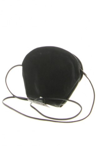 Дамска чанта Unbranded, Цвят Черен, Цена 58,14 лв.