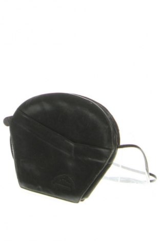 Дамска чанта Unbranded, Цвят Черен, Цена 58,14 лв.