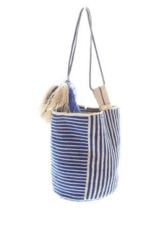 Női táska Unbranded, Szín Sokszínű, Ár 7 220 Ft