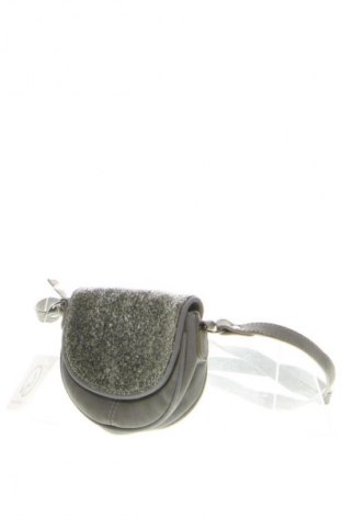 Дамска чанта Unbranded, Цвят Сив, Цена 36,10 лв.