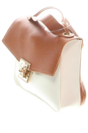 Női táska Unbranded, Szín Sokszínű, Ár 7 220 Ft