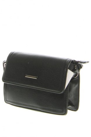 Γυναικεία τσάντα Unbranded, Χρώμα Μαύρο, Τιμή 9,72 €