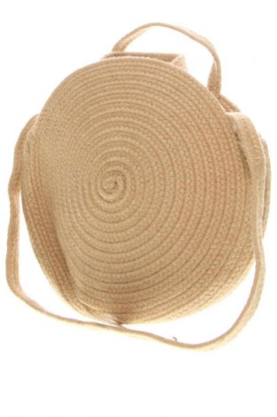 Γυναικεία τσάντα Unbranded, Χρώμα Καφέ, Τιμή 9,72 €