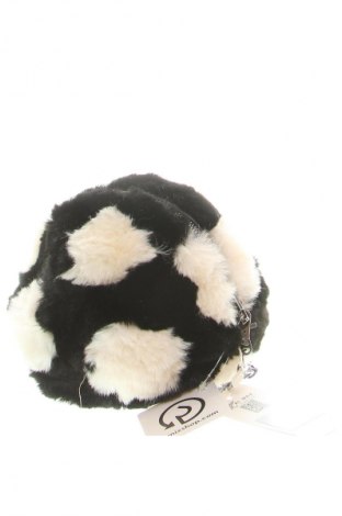 Női táska Unbranded, Szín Sokszínű, Ár 7 220 Ft