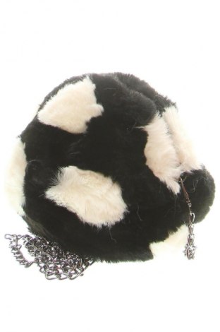 Női táska Unbranded, Szín Sokszínű, Ár 7 220 Ft