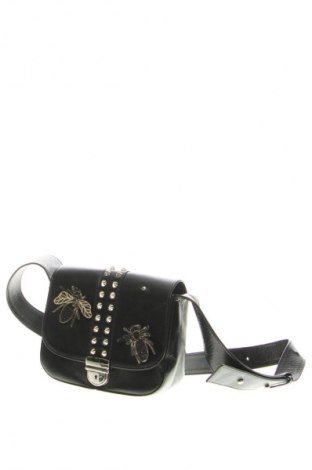 Γυναικεία τσάντα Unbranded, Χρώμα Μαύρο, Τιμή 29,59 €