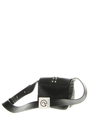 Γυναικεία τσάντα Unbranded, Χρώμα Μαύρο, Τιμή 29,59 €