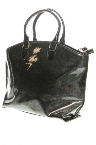 Дамска чанта Unbranded, Цвят Многоцветен, Цена 36,10 лв.