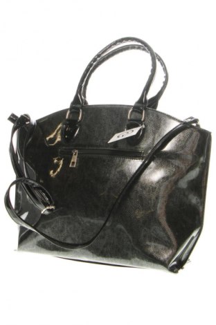 Дамска чанта Unbranded, Цвят Многоцветен, Цена 36,10 лв.