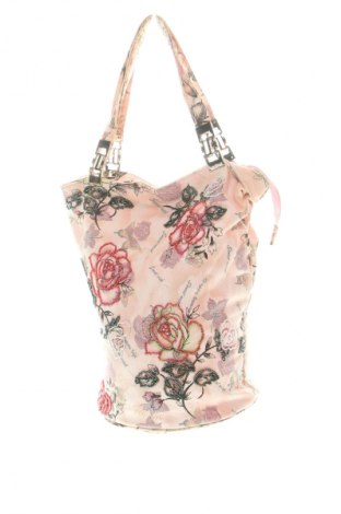 Γυναικεία τσάντα Unbranded, Χρώμα Πολύχρωμο, Τιμή 9,72 €