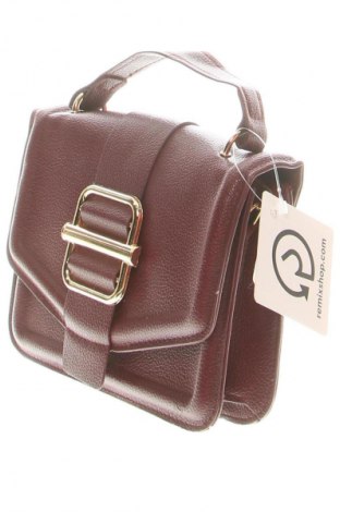 Női táska Unbranded, Szín Piros, Ár 5 416 Ft