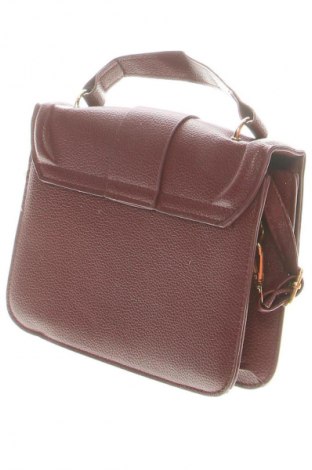 Női táska Unbranded, Szín Piros, Ár 5 416 Ft