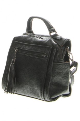 Дамска чанта Unbranded, Цвят Черен, Цена 36,10 лв.