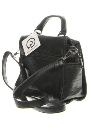 Дамска чанта Unbranded, Цвят Черен, Цена 36,10 лв.