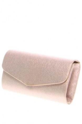 Дамска чанта Unbranded, Цвят Розов, Цена 19,00 лв.