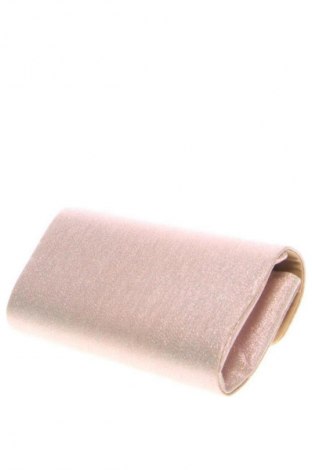 Дамска чанта Unbranded, Цвят Розов, Цена 19,00 лв.