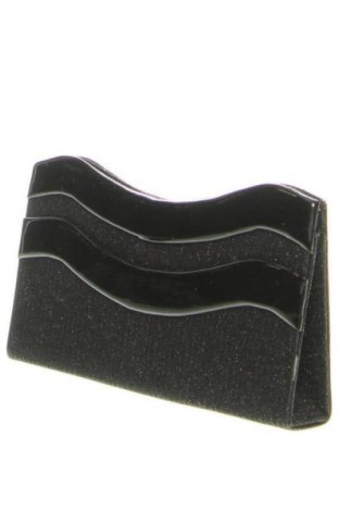 Дамска чанта Unbranded, Цвят Черен, Цена 19,00 лв.