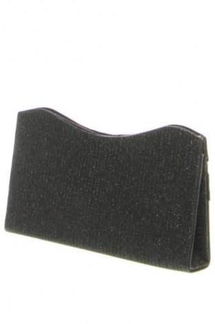 Дамска чанта Unbranded, Цвят Черен, Цена 19,00 лв.