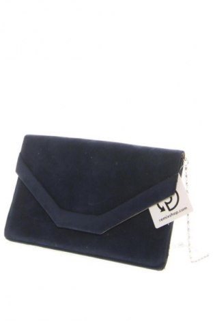 Дамска чанта Unbranded, Цвят Син, Цена 19,00 лв.