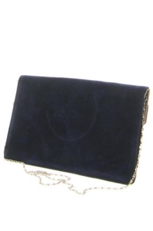 Дамска чанта Unbranded, Цвят Син, Цена 19,00 лв.