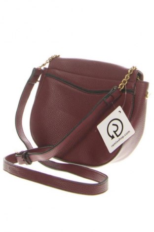 Дамска чанта Unbranded, Цвят Лилав, Цена 19,00 лв.