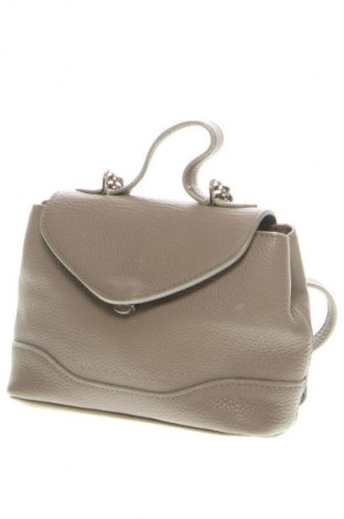 Damentasche Unbranded, Farbe Beige, Preis € 9,72