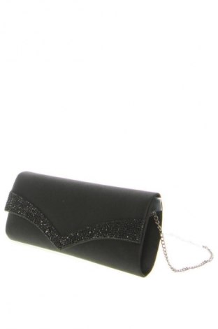 Дамска чанта Unbranded, Цвят Черен, Цена 31,00 лв.