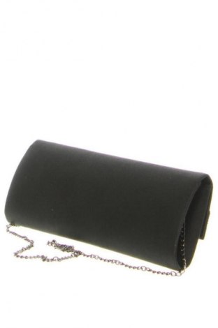 Дамска чанта Unbranded, Цвят Черен, Цена 31,00 лв.