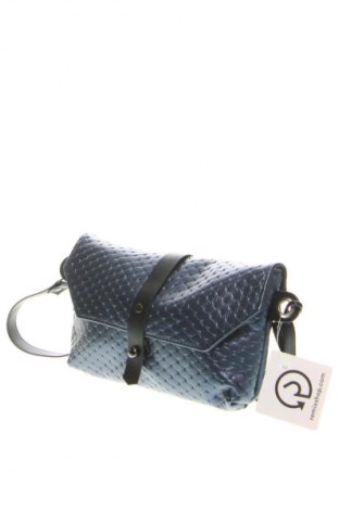 Γυναικεία τσάντα Unbranded, Χρώμα Βιολετί, Τιμή 10,00 €