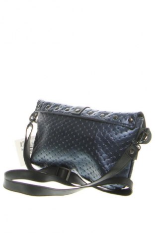 Γυναικεία τσάντα Unbranded, Χρώμα Βιολετί, Τιμή 10,00 €