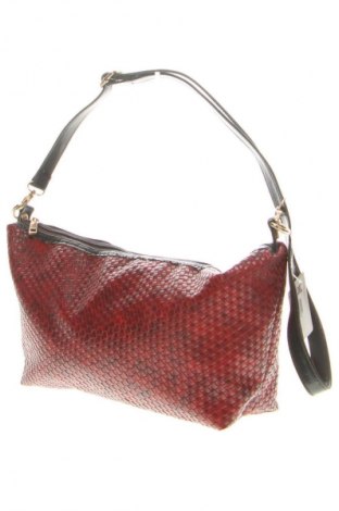 Női táska Unbranded, Szín Piros, Ár 7 220 Ft