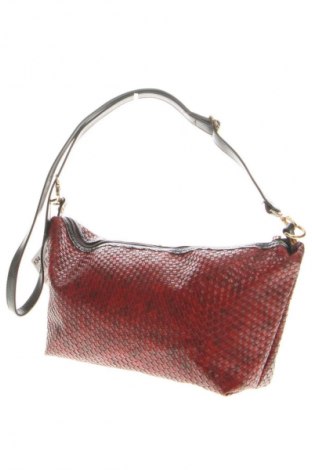 Női táska Unbranded, Szín Piros, Ár 7 220 Ft