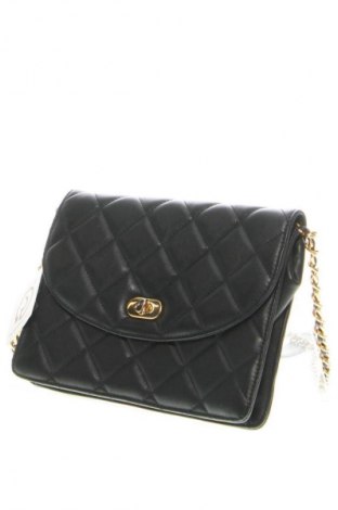 Γυναικεία τσάντα Unbranded, Χρώμα Μπλέ, Τιμή 4,86 €