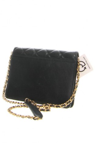 Γυναικεία τσάντα Unbranded, Χρώμα Μπλέ, Τιμή 4,86 €